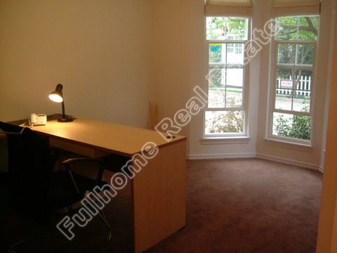 Portland Street - Interior view 9, Suzhou rental property